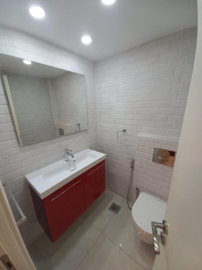 Unique 3-Bed, 3-Bath Apt With Acropolis Views Sg69 Athens Exterior photo